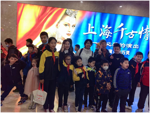 1700409651634335.png 图片.png