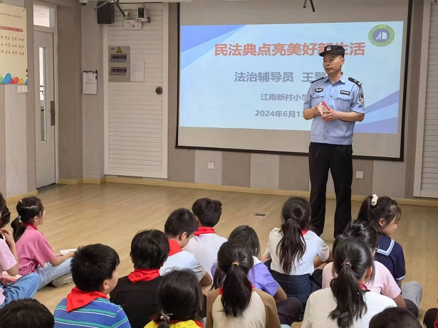 1718610918360578.jpg 1.jpg